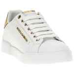 Dolce & Gabbana Portofino Sneakers