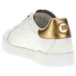 Dolce & Gabbana Portofino Sneakers