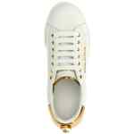 Dolce & Gabbana Portofino Sneakers