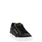 Dolce & Gabbana Portofino Sneakers