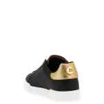 Dolce & Gabbana Portofino Sneakers