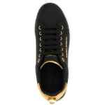 Dolce & Gabbana Portofino Sneakers