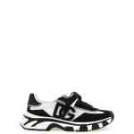 Dolce & Gabbana Dg Country Road Sneakers