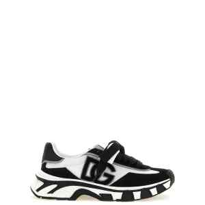 Dolce & Gabbana Dg Country Road Sneakers