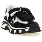 Dolce & Gabbana Dg Country Road Sneakers