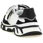 Dolce & Gabbana Dg Country Road Sneakers