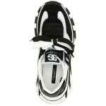 Dolce & Gabbana Dg Country Road Sneakers
