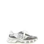 Dolce & Gabbana Dg Country Road Sneakers