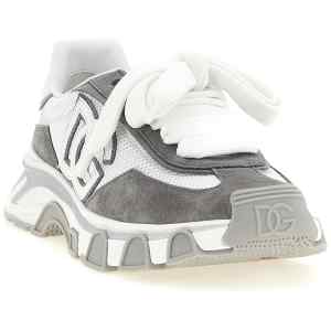 Dolce & Gabbana Dg Country Road Sneakers