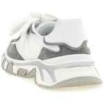 Dolce & Gabbana Dg Country Road Sneakers