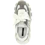 Dolce & Gabbana Dg Country Road Sneakers