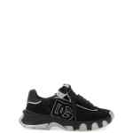 Dolce & Gabbana Dg Country Road Sneakers