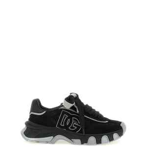 Dolce & Gabbana Dg Country Road Sneakers