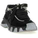 Dolce & Gabbana Dg Country Road Sneakers