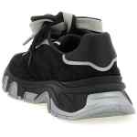 Dolce & Gabbana Dg Country Road Sneakers