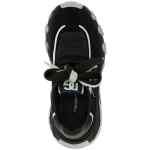 Dolce & Gabbana Dg Country Road Sneakers