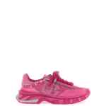 Dolce & Gabbana Dg Country Road Sneakers