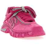 Dolce & Gabbana Dg Country Road Sneakers