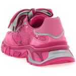 Dolce & Gabbana Dg Country Road Sneakers