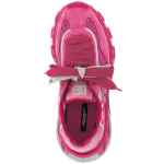 Dolce & Gabbana Dg Country Road Sneakers