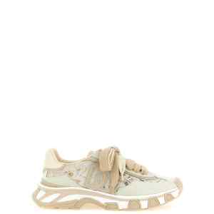 Dolce & Gabbana Dg Country Road Sneakers