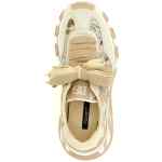 Dolce & Gabbana Dg Country Road Sneakers