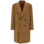 Tagliatore Londra Coat