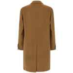 Tagliatore Londra Coat
