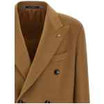 Tagliatore Londra Coat