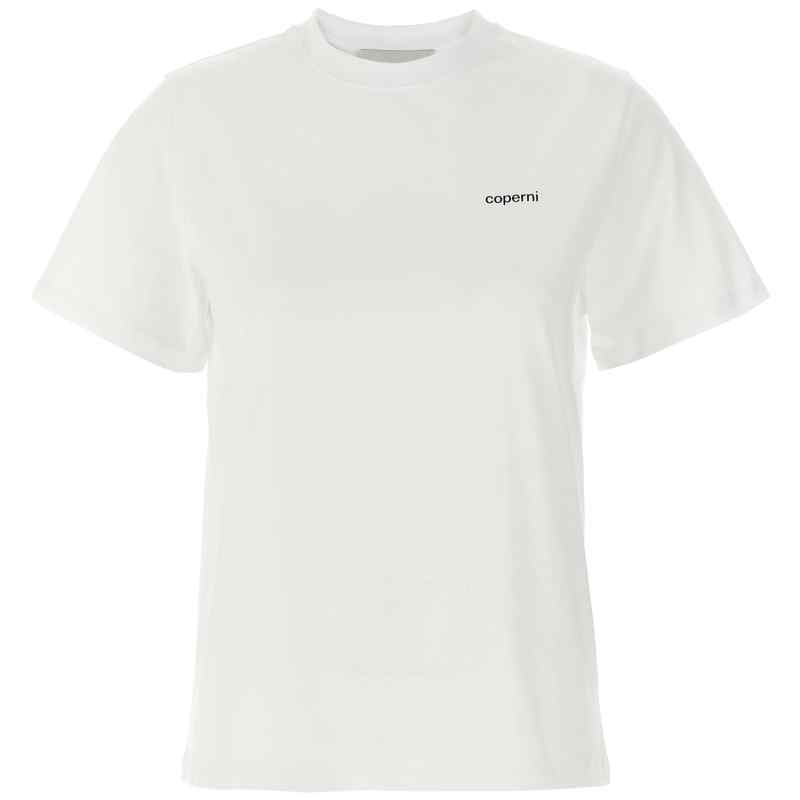 Coperni Logo T-shirt