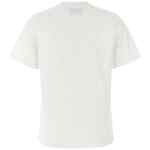 Coperni Logo T-shirt