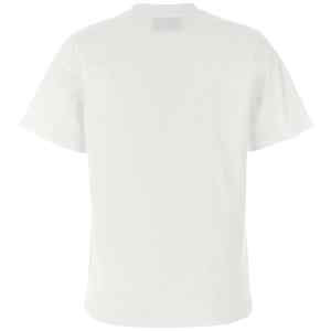 Coperni Logo T-shirt