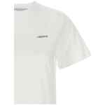 Coperni Logo T-shirt