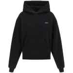 Coperni Horn Hoodie
