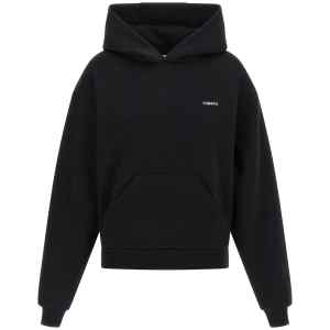 Coperni Horn Hoodie
