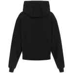 Coperni Horn Hoodie