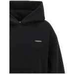 Coperni Horn Hoodie