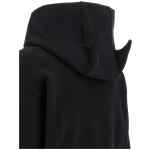 Coperni Horn Hoodie
