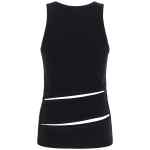 Coperni Spiral Tank Top