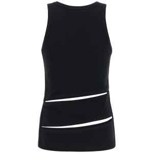 Coperni Spiral Tank Top