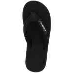 Coperni Branded Wedge Sandals