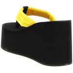 Coperni Thong Sandals