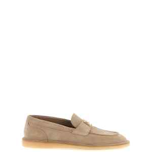Dolce & Gabbana Casual Loafers