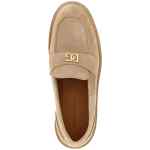 Dolce & Gabbana Casual Loafers