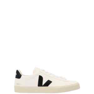 Veja Campo Sneakers