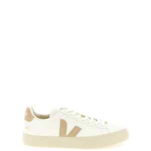 Veja Campo Sneakers