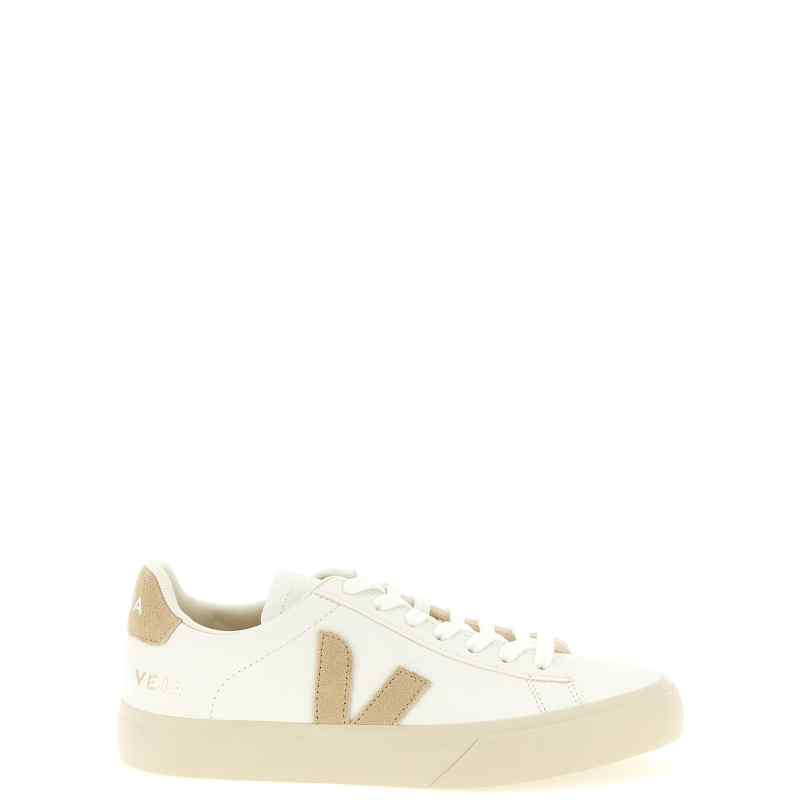 Veja Campo Sneakers