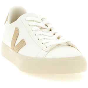 Veja Campo Sneakers