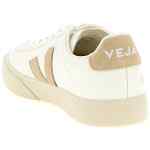 Veja Campo Sneakers