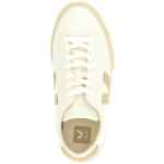 Veja Campo Sneakers